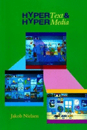 Hypertext and Hypermedia