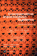 Cooperative Information Systems