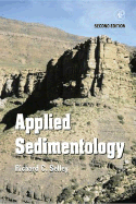 Applied Sedimentology