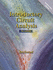 Introductory circuit analysis