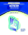 Motivation: An ATM Card for All Seasons (Neteffect Series)