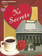 No Secrets