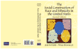 Social Construction of Race and Ethnicity in the United States
