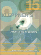 Kleppner's Advertising Procedure