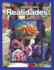 Prentice Hall Realidades 2