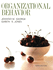 Understanding and Managing Organizational Behavior
