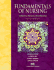 Fundamentals of Nursing: Concepts, Process, and Practice