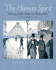 Human Spirit, Volume II