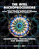 The Intel Microprocessors: Architecture, Programming, and Interfacing