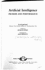 Artificial Intelligence: Promise and Performance