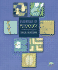 Essentials of Psychology