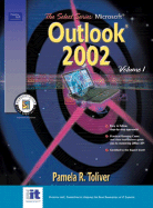 Select Series: Microsoft Outlook 2002
