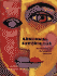 Abnormal Psychology: The Problem of Maladaptive Behavior