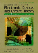 Boylestad and Nashelsky's Electronic Devices and Circuit Theory