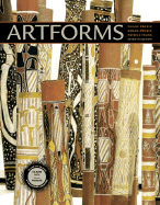 Artforms: An Introduction to the Visual Arts