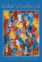 Color Workbook