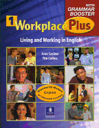 Technology Job Pack