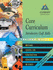 Core Curriculum Introductory Craft Skills 2004: Trainee Guide