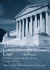 American Constitutional Law: Introductory Essays and Selected Cases