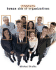 The Human Side of Organizations