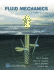Fluid Mechanics