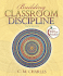 Building Classroom Discipline