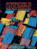 Introduction to Geography: People, Places, and Environment