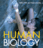 Human Biology