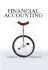Financial Accounting