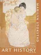 Art History: A View of the West: Volume Two