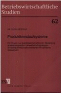 Marketing Management: AND Marketing Plan Handbook and Marketing Plan Pro