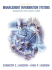 Management Information Systems: Managing the Digital Firm