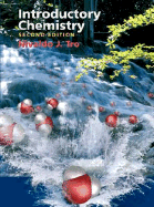 Introductory Chemistry and Cw+ Gradetracker Access Card Package