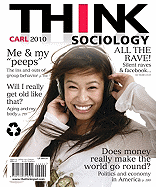 Think Sociology