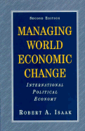 Managing World Economic Change