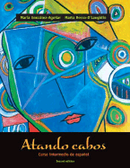 Atando Cabos