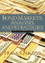 Bond Markets, Analysis, and Strategies