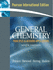 General Chemistry: Principles and Modern Applications