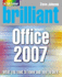 Brilliant Office 2007