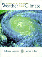 Understanding Weather&Climate