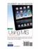 Using MIS