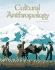 Cultural Anthropology