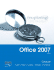 Exploring Microsoft Office 2007: Brief