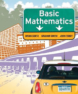 Basic Mathematics