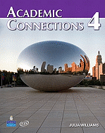 Academic Connections 4