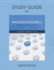Study Guide for Macroeconomics: Principles, Applications and Tools