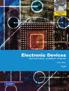 Electronic Devices