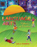 Language Arts: Patterns of Practice