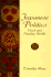 Japanese Politics: Fixed and Floating Worlds