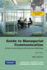 Guide to Managerial Communication